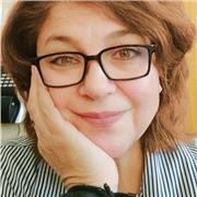 Profesor/a En Linea De Matemáticas - Docente Part Time Sin ExperienciaSantiago Ciudad